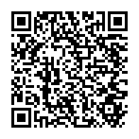 qrcode:https://info241.info/libertis-et-airtel-en-soutien-au-gouvernement-pour-la-reprise-du,845