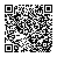 qrcode:https://info241.info/l-uob-devoile-le-calendrier-d-inscriptions-de-ses-etudiants-pour,9282