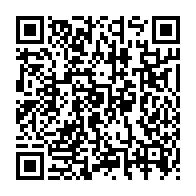 qrcode:https://info241.info/referendum-confrontation-explosive-entre-les-camps-du-oui-et-du,9636