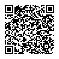 qrcode:https://info241.info/ali-bongo-intimide-les-centrales-syndicales-en-utilisant-les,858