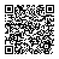 qrcode:https://info241.info/le-mediateur-de-la-republique-et-l-ancien-president-du-cge-ont,7871