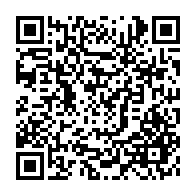 qrcode:https://info241.info/le-ctri-devoile-enfin-le-chronogramme-de-la-transition-au-gabon,8391