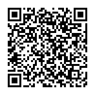qrcode:https://info241.info/leon-nzouba-le-ministre-gabonais-de-l-education-demissionne-de,314