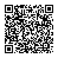 qrcode:https://info241.info/l-etonnante-carte-grise-provisoire-d-un-vehicule-appartenant-a,371