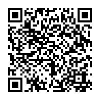 qrcode:https://info241.info/baccalaureat-2023-les-resultats-du-premier-tour-au-gabon-seront,7993