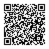 qrcode:https://info241.info/ckilsenpensent-les-gabonais-et-le-gouvernement-confie-a-alain,7588