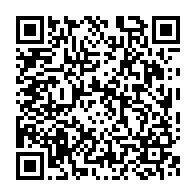 qrcode:https://info241.info/le-cafe-numerique-de-libreville-fait-son-bilan-apres-une-annee-d,4173