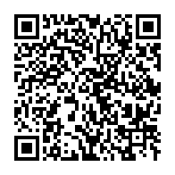 qrcode:https://info241.info/libreville-accueille-un-congres-scientifique-pour-renforcer-la,9172