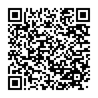 qrcode:https://info241.info/extorsion-au-b2-un-leader-syndical-gabonais-depouille-de-100,10820
