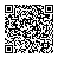 qrcode:https://info241.info/naviguez-en-toute-securite-sur-internet-lors-de-vos-deplacements,5588