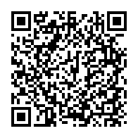 qrcode:https://info241.info/austerite-ali-bongo-et-sa-famille-se-la-coulent-douce-au-soleil,3736
