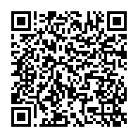 qrcode:https://info241.info/referendum-2024-la-composition-des-104-commissions-electorales,9580