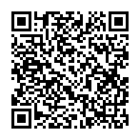 qrcode:https://info241.info/kotas-awards-2024-quand-le-scandale-devient-une-categorie-a-part,9719