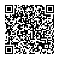 qrcode:https://info241.info/caf-trophy-hunt-gagnez-un-iphone-un-macbook-une-playstation-et-d,10673