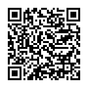 qrcode:https://info241.info/informatique-et-numerique-des-experts-passent-au-crible-les,4751
