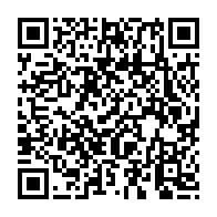 qrcode:https://info241.info/presidentielle-2023-rio-noir-de-monde-pour-le-premier-grand,8147