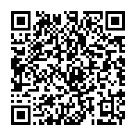 qrcode:https://info241.info/crise-au-pdg-le-camp-onanga-y-obegue-crie-deja-victoire-prudence,10681
