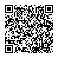 qrcode:https://info241.info/un-voisin-pedophile-prend-23-ans-de-prison-pour-avoir-tente-de,10720