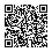 qrcode:https://info241.info/manganese-l-ex-patron-de-comilog-assure-le-gabon-pret-a,10553
