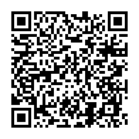 qrcode:https://info241.info/la-presidence-gabonaise-menace-les-grevistes-de-suspension-de,834