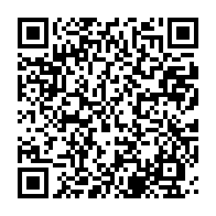 qrcode:https://info241.info/debits-internet-sans-surprise-moov-africa-gabon-telecom-tres,9023