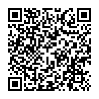 qrcode:https://info241.info/bac-2025-2-candidats-en-lice-se-preparent-aprement-a-la-prison,10521