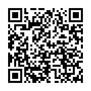 qrcode:https://info241.info/l-ambassade-du-japon-au-gabon-passe-en-revue-les-projets,6570