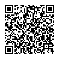 qrcode:https://info241.info/le-president-senegalais-accueilli-au-gabon-par-le-ministre-des,4450