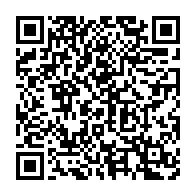 qrcode:https://info241.info/6-mineurs-ecopent-de-5-ans-de-prison-a-port-gentil-pour-vols,10507