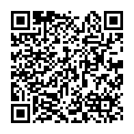 qrcode:https://info241.info/coupes-africaines-mangasport-et-fc-105-deja-fixes-sur-leurs,10733