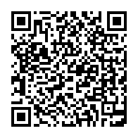 qrcode:https://info241.info/locales-et-legislatives-2025-quels-sont-les-153-representants-de,10818