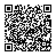 qrcode:https://info241.info/elections-2023-quels-sont-les-190-centres-de-revision-de-la,7865