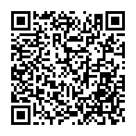 qrcode:https://info241.info/presidentielle-gabonaise-deja-20-candidatures-enregistrees-pour,10052