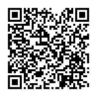 qrcode:https://info241.info/gabin-otha-ndoumba-le-paiement-de-l-impot-est-un-devoir-citoyen,5583