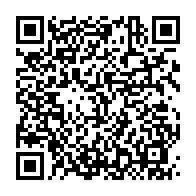qrcode:https://info241.info/calendrier-des-examens-et-concours-du-gabon-de-l-annee-scolaire,7926