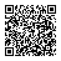 qrcode:https://info241.info/nigeria-des-ravisseurs-tuent-38-villageois-malgre-une-rancon-de,2496