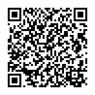 qrcode:https://info241.info/elections-2025-immongault-donne-moins-de-18h-aux-candidats-pour,10854