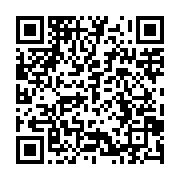qrcode:https://info241.info/octobre-rose-a-port-gentil-sensibilisation-et-depistage-des,9484