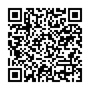 qrcode:https://info241.info/ali-bongo-et-ses-enfants-heureux-comme-jamais,3671