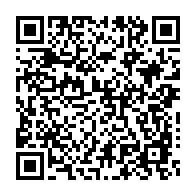 qrcode:https://info241.info/nzouba-leon-alias-les-reliques-de-mouila-et-du-canton-ngounie,246