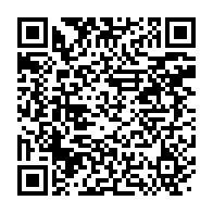 qrcode:https://info241.info/l-assemblee-nationale-gabonaise-accorde-sa-confiance-a-issoze,2310