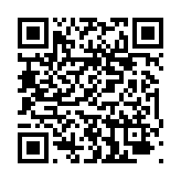 qrcode:https://info241.info/understanding-the-sport-of-touch,11198