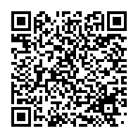 qrcode:https://info241.info/jean-fidele-diramba-le-plus-grand-arbitre-fifa-de-l-histoire,6671
