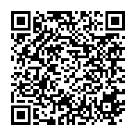 qrcode:https://info241.info/programme-de-politique-generale-d-ossouka-l-interpellation-du,5354