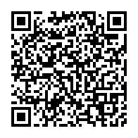 qrcode:https://info241.info/radio-gabon-et-gabon-1ere-toujours-pas-des-medias-nationaux-meme,7181