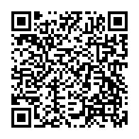 qrcode:https://info241.info/examen-de-fin-d-annee-les-resultats-du-cep-2023-en-hausse-de-1,7919