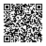 qrcode:https://info241.info/en-colere-assele-va-poursuivre-les-instigateurs-du-rejet-de-sa,8080