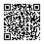 qrcode:https://info241.info/port-gentil-29-aumoniers-formes-a-la-mediation-et-a-la,10565