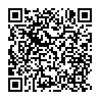 qrcode:https://info241.info/mabanda-un-principal-derobe-un-million-a-son-ces-avant-de-crier,6422