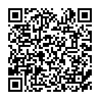 qrcode:https://info241.info/cybersecurite-les-nouveaux-defis-des-dsi-au-menu-d-un-webinaire,5278